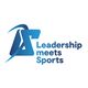 Andreas Klement  Leadership meets Sports