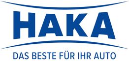 HAKA Lackierzentrum GmbH