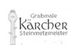 Kärcher Karlheinz Steinmetzmeister