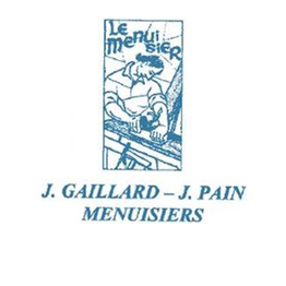 Entreprise Gaillard Pain