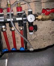 Techniplus BFC image 15