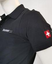 Robot Sportpreis AG Bild 6