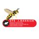 Etablissements J Bannier