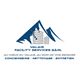 Valais Facility Services Sàrl