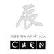 restaurante-chen-logo.png