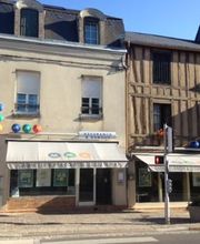 MMA Cabinet Courtel & Haller Agent général image 3