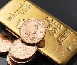 Valcambi Goldbarren & Goldmünze Krügerrand jetzt online in unserem Shop oder vor Ort kaufen.