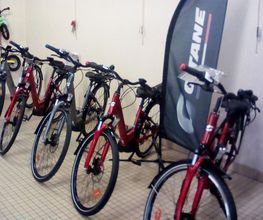 Atelier 2 Roues image 11
