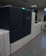 DDH GmbH Bild 3