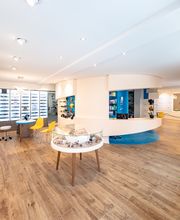 Bress'optique image 6