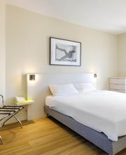 B&B HOTEL Antibes Juan-les-Pins image 4