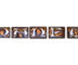 LOGOLISTA.jpg