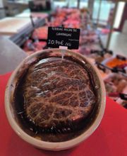 BOUCHERIE RAZVAN image 20