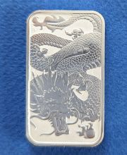 GSH Gold Silber Handel GmbH Bild 9