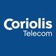 Coriolis Telecom