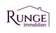 Runge Immobilien