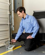 Waltham Pest Services image 8