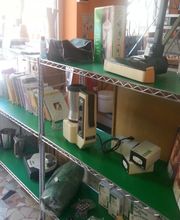 Gallery Cliente