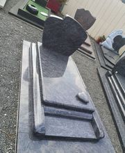 Atelier Mayennais De Marbrerie image 3