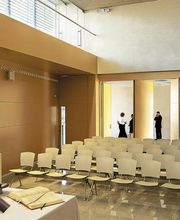 Tanatori Àltima Sant Just Desvern imagen 4