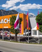 HORNBACH Pirmasens Bild 4