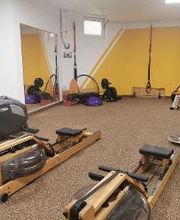 Fitstone Machern Bild 3