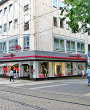 Telekom Shop Bild 1