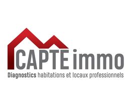 Capte Immo Thouars image 1