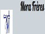 Mora Freres