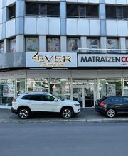 Matratzen Concord Filiale Dortmund-Mitte Bild 1