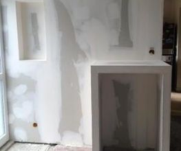 Np Isolation image 1