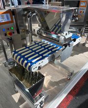 Techni Services 86 image 4