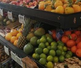 SUPERMARCHÉ G20 image 1