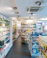 BENU Oberdiessbach Bild 4