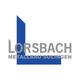 Lorsbach Metallbau GmbH & Co. KG