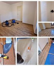 CUNHA & PEIXOTO SNC Bild 13