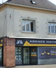 Agence Maytaise image 2