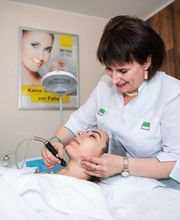 Kosmetikstudio Lorenz Bild 5