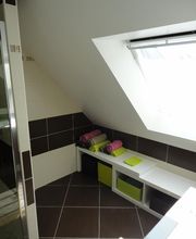 CMC Rénovation image 12
