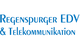 Regenspurger GmbH