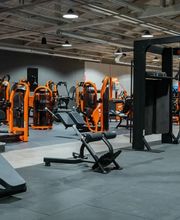 Basic-Fit imagen 7