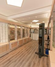 Optique Dufféal Tulle image 7