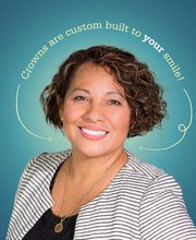 The Addison Dentist image 1