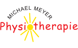 Meyer Michael