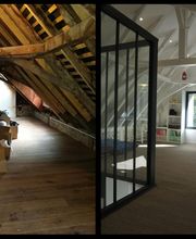 Adk Architecture image 10