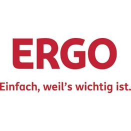 ERGO Versicherung Geschäftsstelle Andreas Fuhs