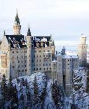 Videolezionionline immagine 10