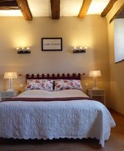 Echard Pierre image 1