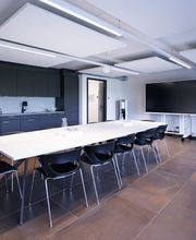 Kather Sanitär Heizung GmbH Bild 8