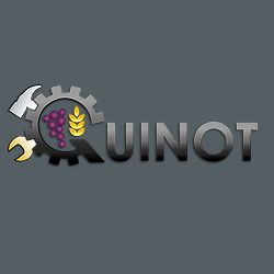 SARL QUINOT FRANCOIS